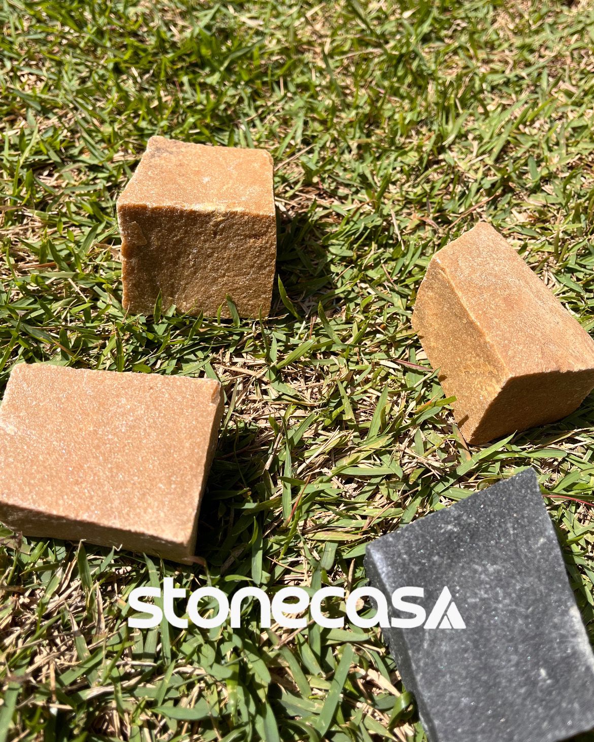 pedra portuguesa stone casa cores naturais para calçadas jardins e piscinas pedra portuguesa natural cores exclusivas stone casa calçada jardim piscina fachada